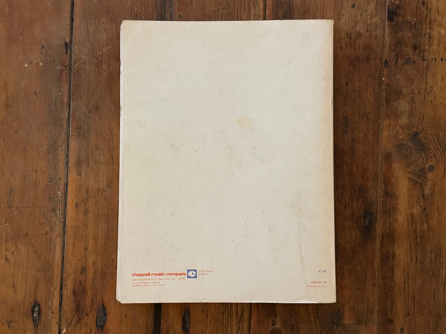 Tripp's Store / BOOKS / The Best of Gilbert and Sullivan / 42 favorite songs for the G&S repertoire