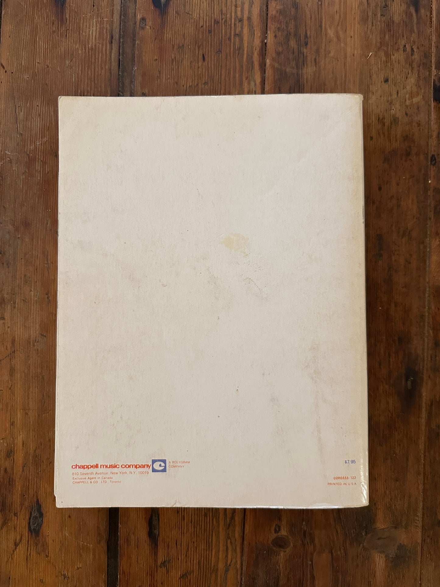 Tripp's Store / BOOKS / The Best of Gilbert and Sullivan / 42 favorite songs for the G&S repertoire