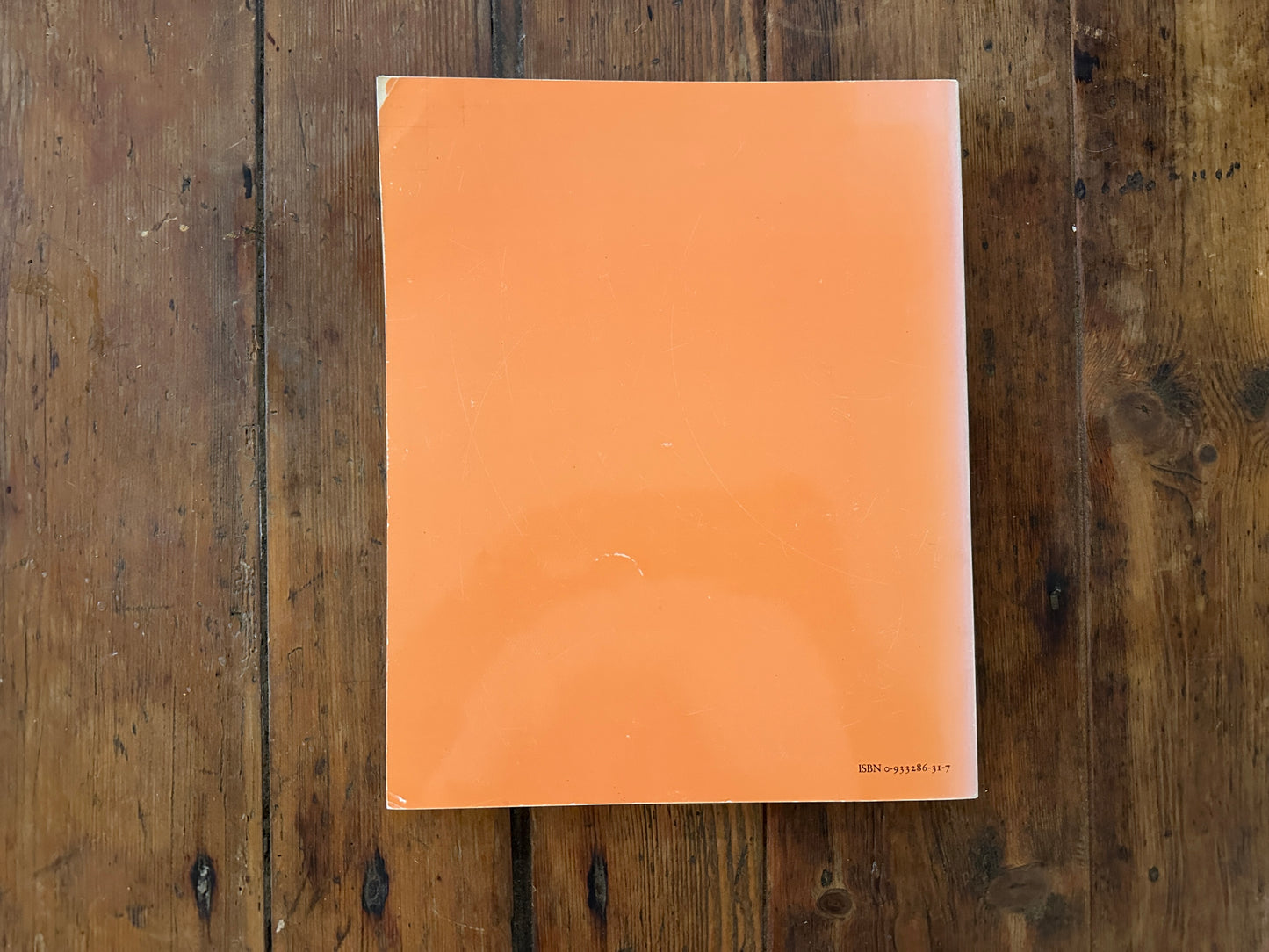 Tripp's Store / BOOKS / Wright Morris Photographs & Words / Photography book