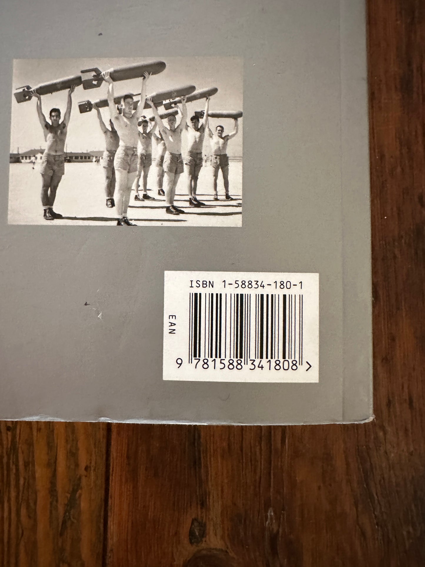 Tripp's Store / BOOKS / "At First Sight" Photography and the Smithsonian