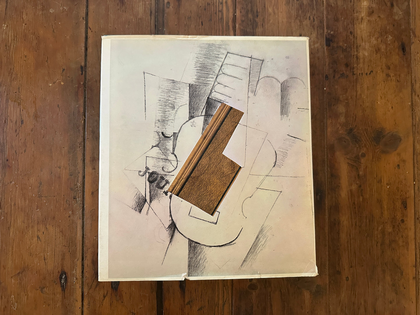 Tripp's Store / BOOKS / "Modern Art" 1890 - 1918 by Jean Clay