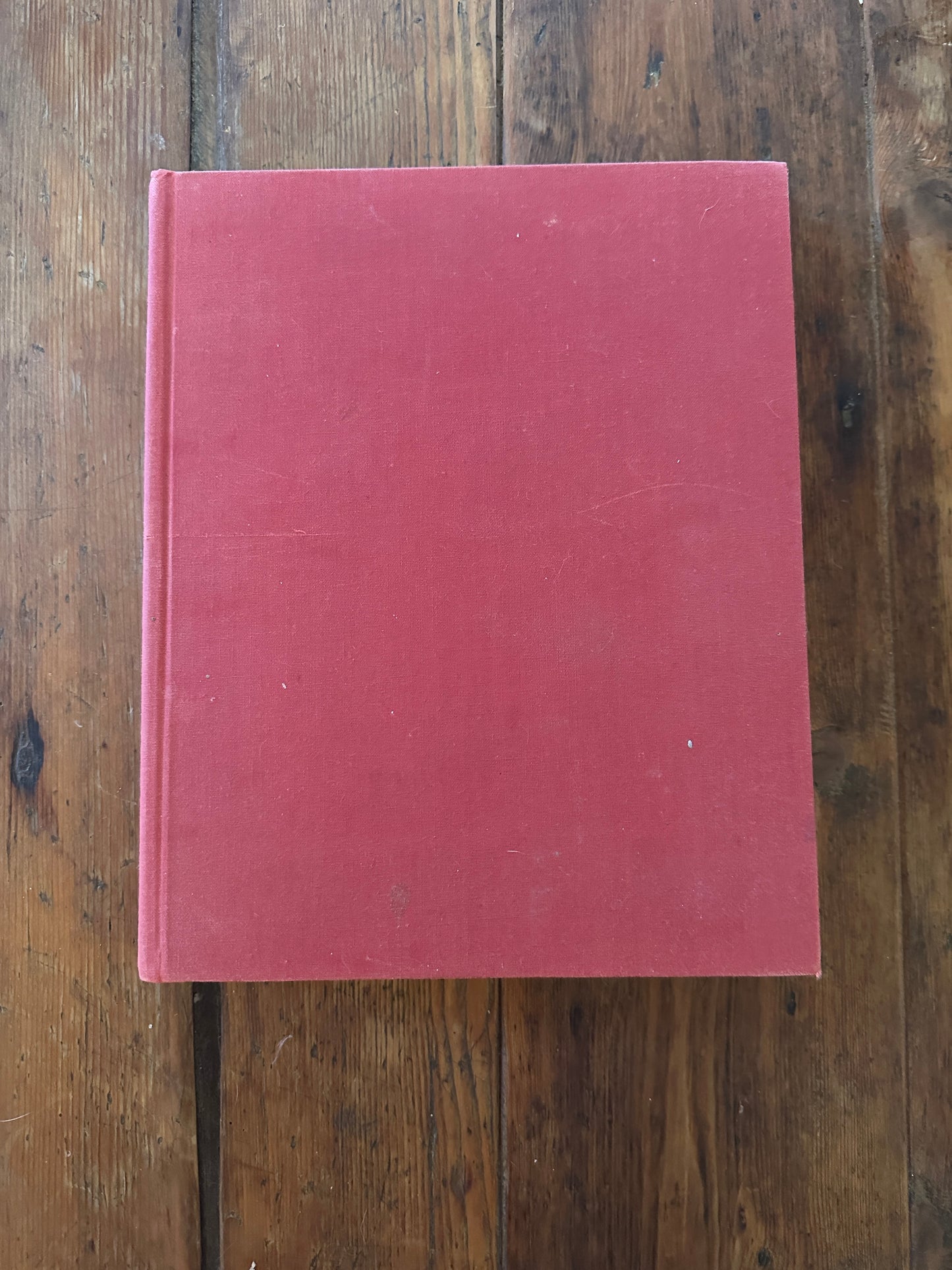 Tripp's Store / BOOKS / "Knitting" The Complete book of Knitting by Barbara Abbey